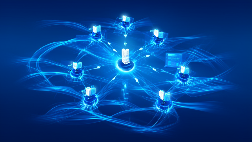 Algorithm Optimization Process