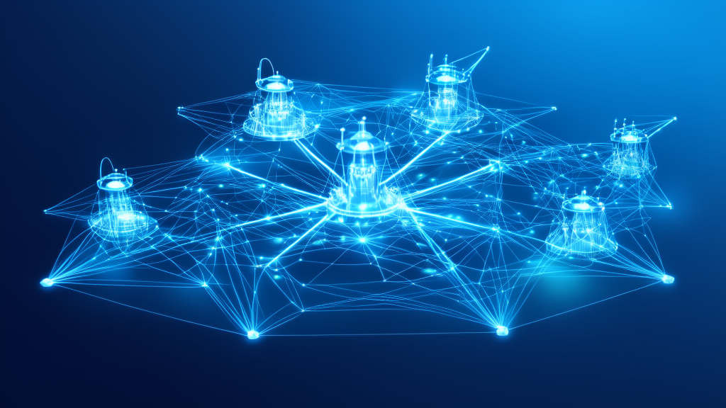 Fair Rationing Process