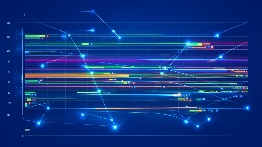 Production Scheduling and Planning